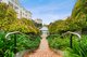 Photo - 13/2-4 Woodlands Avenue, Breakfast Point NSW 2137 - Image 17