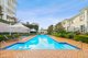 Photo - 13/2-4 Woodlands Avenue, Breakfast Point NSW 2137 - Image 18