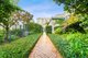 Photo - 13/2-4 Woodlands Avenue, Breakfast Point NSW 2137 - Image 19