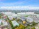 Photo - 13/2-4 Woodlands Avenue, Breakfast Point NSW 2137 - Image 21