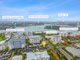 Photo - 13/2-4 Woodlands Avenue, Breakfast Point NSW 2137 - Image 22