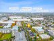 Photo - 13/2-4 Woodlands Avenue, Breakfast Point NSW 2137 - Image 23