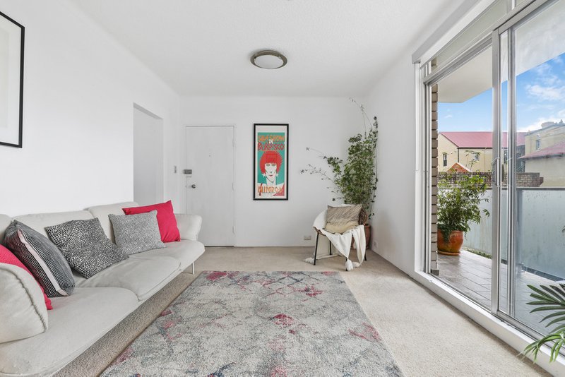 13/2-6 Liberty Street, Enmore NSW 2042