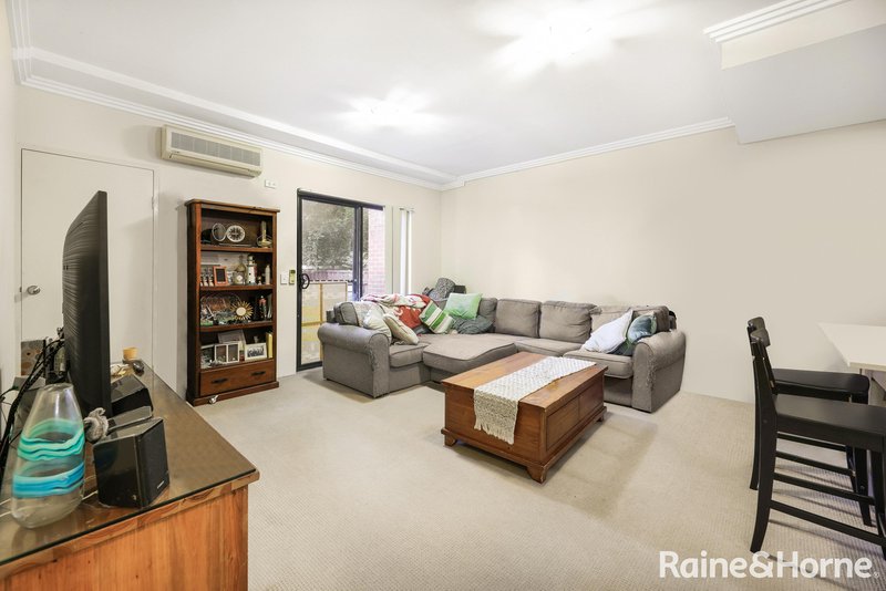 Photo - 13/2-6 Regentville Road, Jamisontown NSW 2750 - Image 2