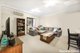 Photo - 13/2-6 Regentville Road, Jamisontown NSW 2750 - Image 2