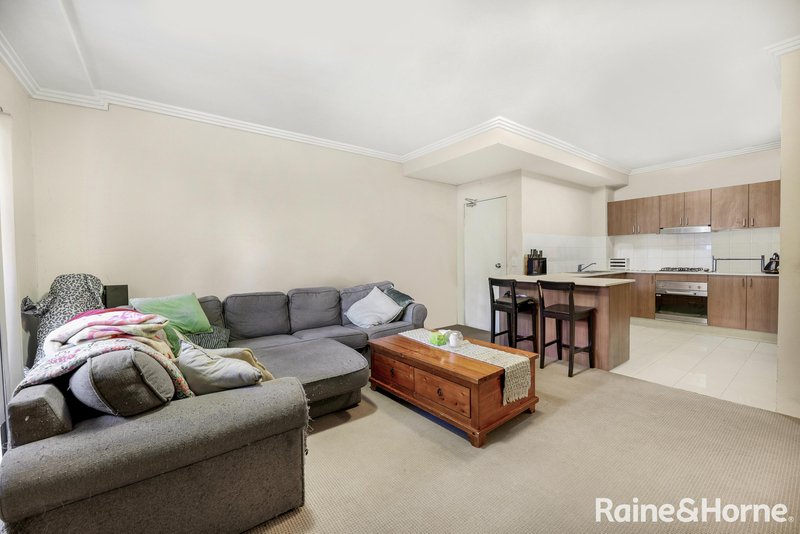 Photo - 13/2-6 Regentville Road, Jamisontown NSW 2750 - Image 3