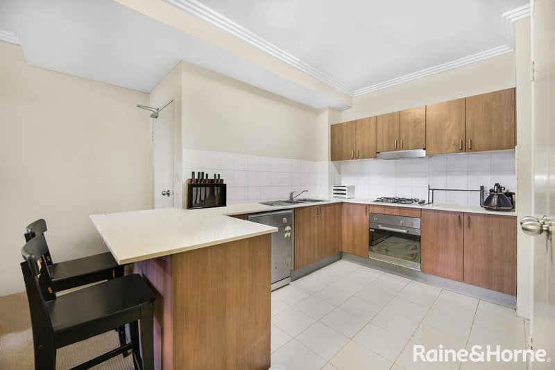 Photo - 13/2-6 Regentville Road, Jamisontown NSW 2750 - Image 4