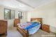 Photo - 13/2-6 Regentville Road, Jamisontown NSW 2750 - Image 5