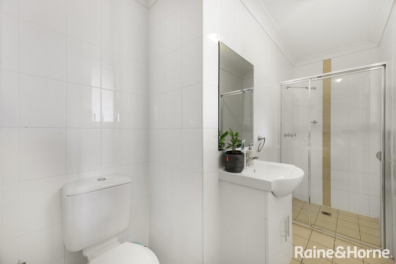 Photo - 13/2-6 Regentville Road, Jamisontown NSW 2750 - Image 6