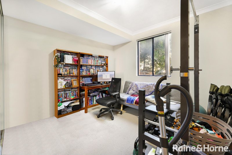 Photo - 13/2-6 Regentville Road, Jamisontown NSW 2750 - Image 7