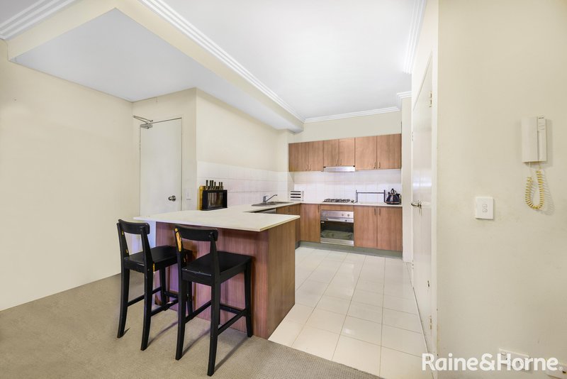 Photo - 13/2-6 Regentville Road, Jamisontown NSW 2750 - Image 12