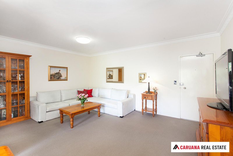 Photo - 13/2-6 Selmon Street, Sans Souci NSW 2219 - Image 3