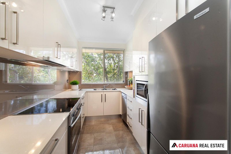 Photo - 13/2-6 Selmon Street, Sans Souci NSW 2219 - Image 4