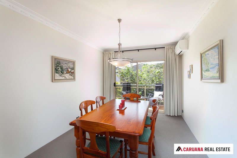 Photo - 13/2-6 Selmon Street, Sans Souci NSW 2219 - Image 5