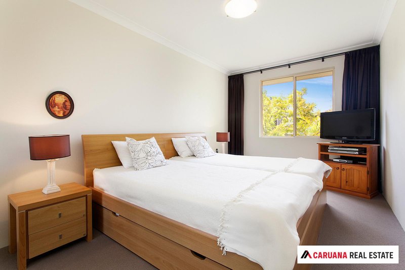 Photo - 13/2-6 Selmon Street, Sans Souci NSW 2219 - Image 6