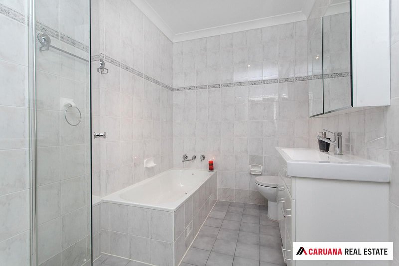 Photo - 13/2-6 Selmon Street, Sans Souci NSW 2219 - Image 8