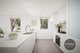 Photo - 13/2-8 Broadoaks Street, Ermington NSW 2115 - Image 3