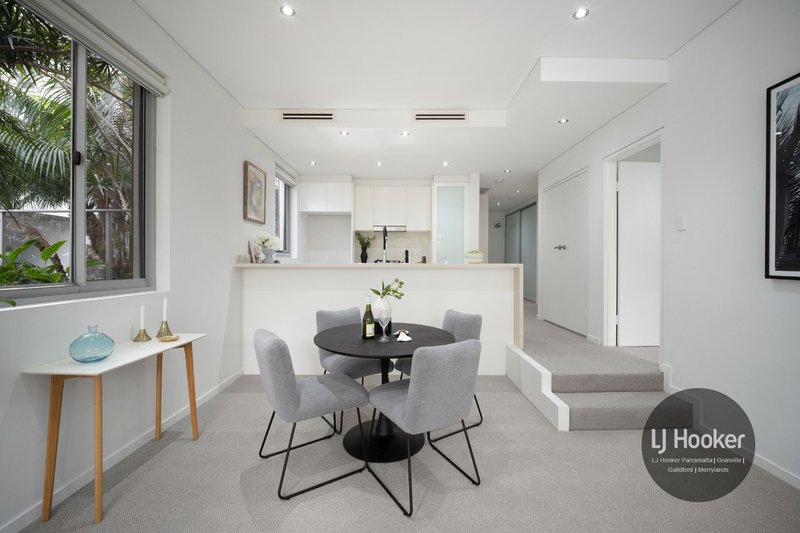 Photo - 13/2-8 Broadoaks Street, Ermington NSW 2115 - Image 4