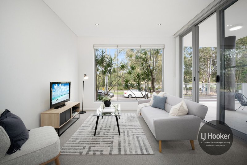 Photo - 13/2-8 Broadoaks Street, Ermington NSW 2115 - Image 5