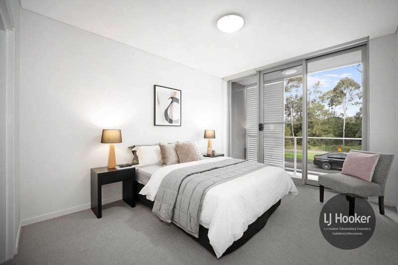 Photo - 13/2-8 Broadoaks Street, Ermington NSW 2115 - Image 6