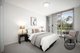 Photo - 13/2-8 Broadoaks Street, Ermington NSW 2115 - Image 6