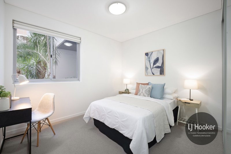Photo - 13/2-8 Broadoaks Street, Ermington NSW 2115 - Image 7