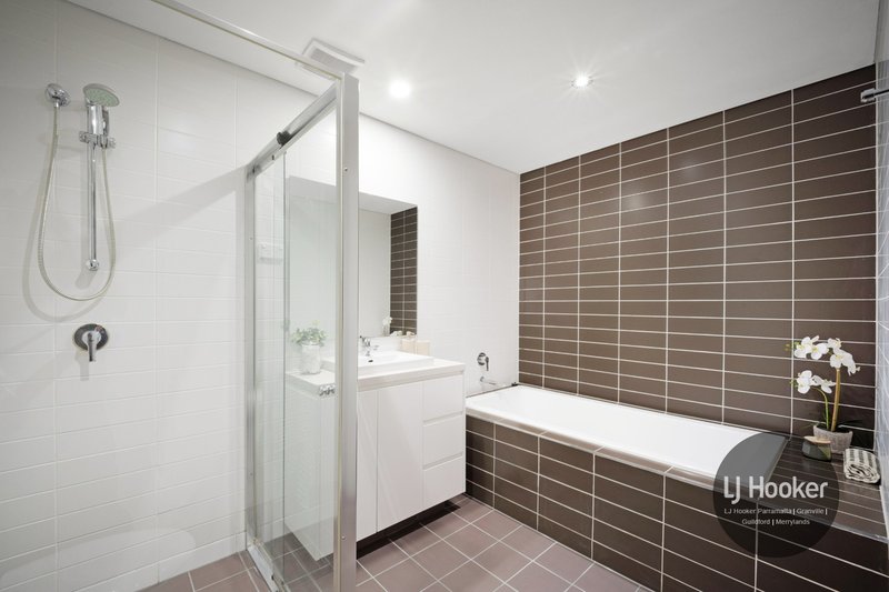 Photo - 13/2-8 Broadoaks Street, Ermington NSW 2115 - Image 8