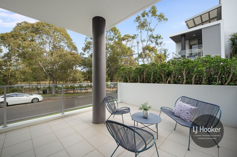 Photo - 13/2-8 Broadoaks Street, Ermington NSW 2115 - Image 9