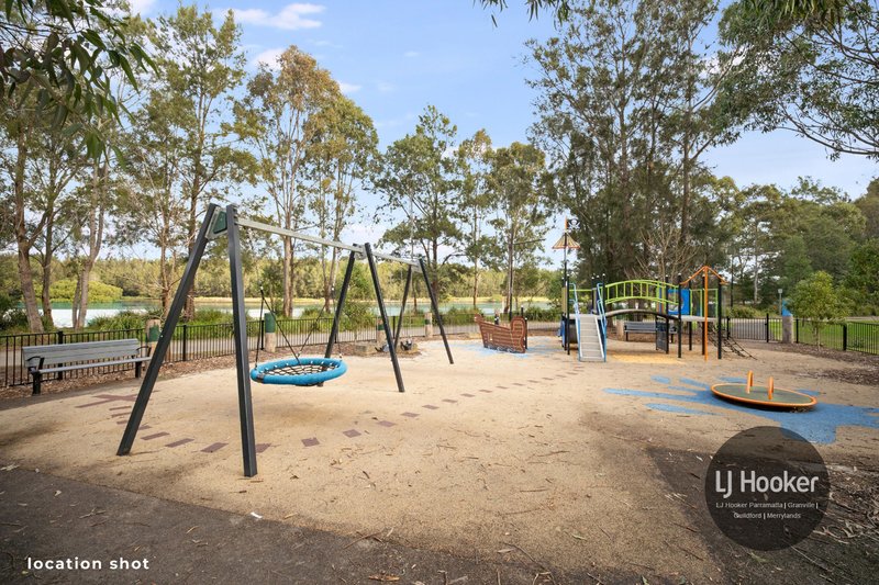 Photo - 13/2-8 Broadoaks Street, Ermington NSW 2115 - Image 10