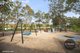 Photo - 13/2-8 Broadoaks Street, Ermington NSW 2115 - Image 10