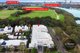 Photo - 13/2-8 Broadoaks Street, Ermington NSW 2115 - Image 12
