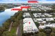 Photo - 13/2-8 Broadoaks Street, Ermington NSW 2115 - Image 13