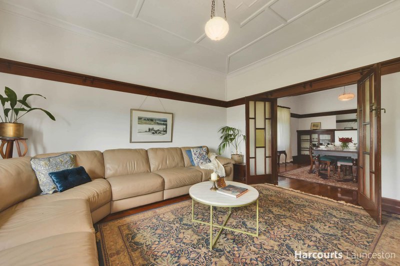 Photo - 132 Abbott Street, Newstead TAS 7250 - Image 7