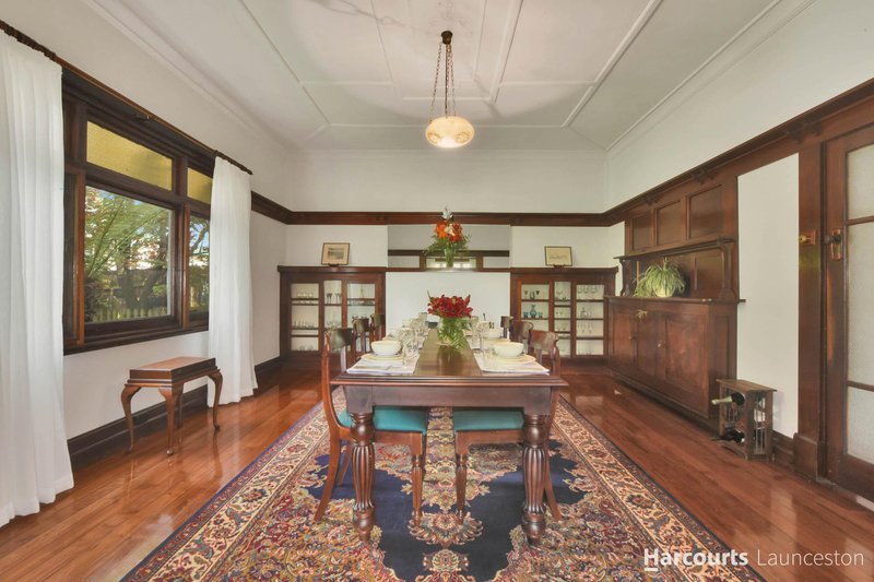 Photo - 132 Abbott Street, Newstead TAS 7250 - Image 8