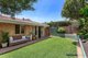 Photo - 1/32 Albemarle Street, Scarborough WA 6019 - Image 1