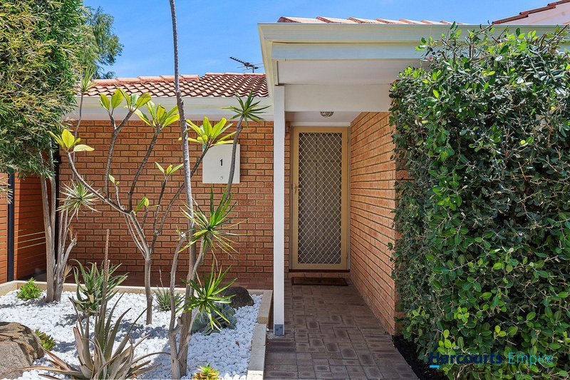 Photo - 1/32 Albemarle Street, Scarborough WA 6019 - Image 2