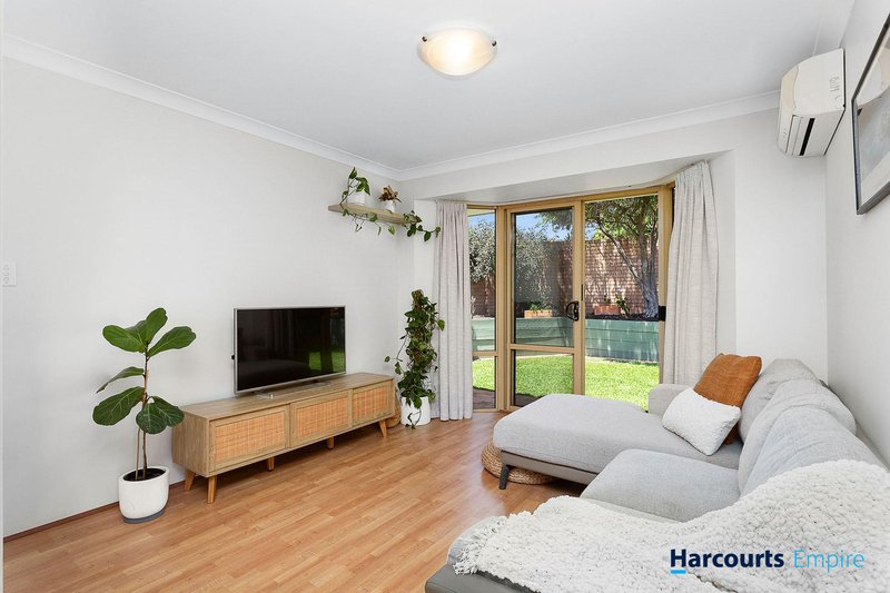 Photo - 1/32 Albemarle Street, Scarborough WA 6019 - Image 3