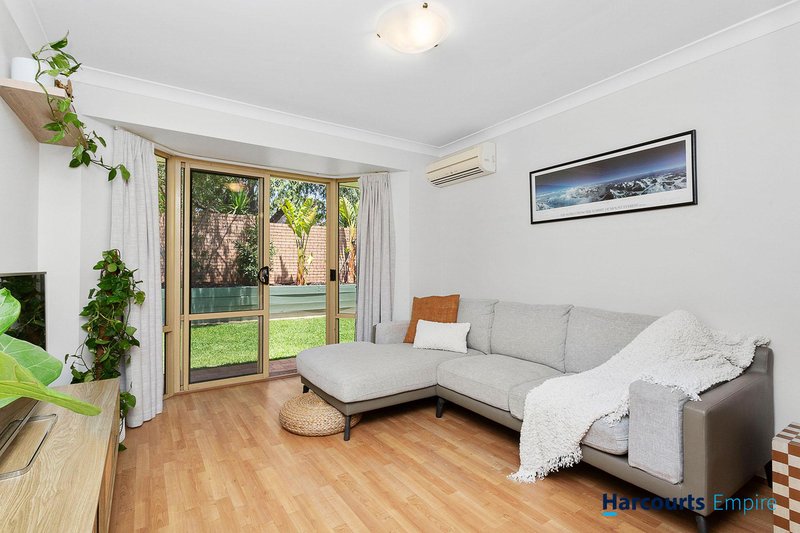 Photo - 1/32 Albemarle Street, Scarborough WA 6019 - Image 4