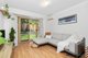 Photo - 1/32 Albemarle Street, Scarborough WA 6019 - Image 4