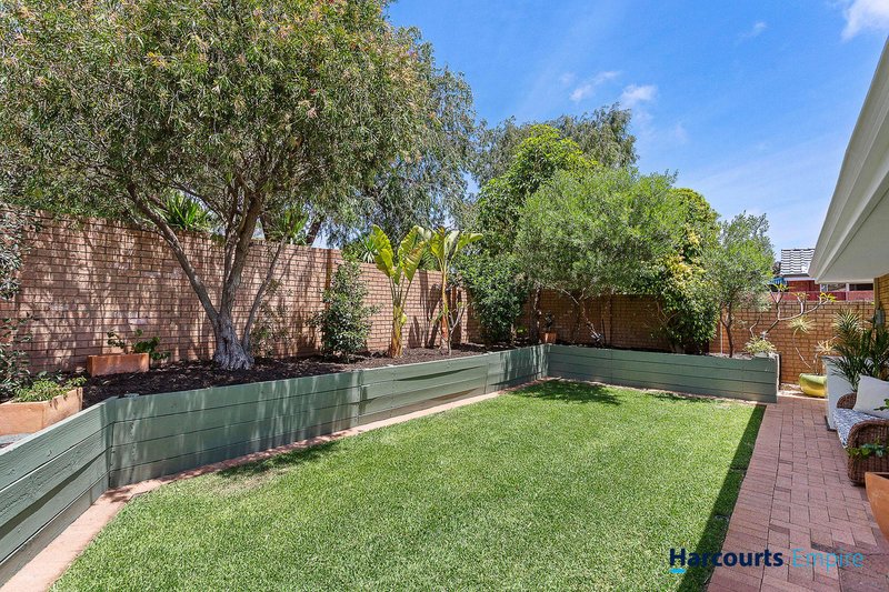 Photo - 1/32 Albemarle Street, Scarborough WA 6019 - Image 6