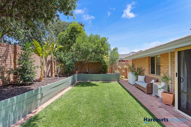 Photo - 1/32 Albemarle Street, Scarborough WA 6019 - Image 7