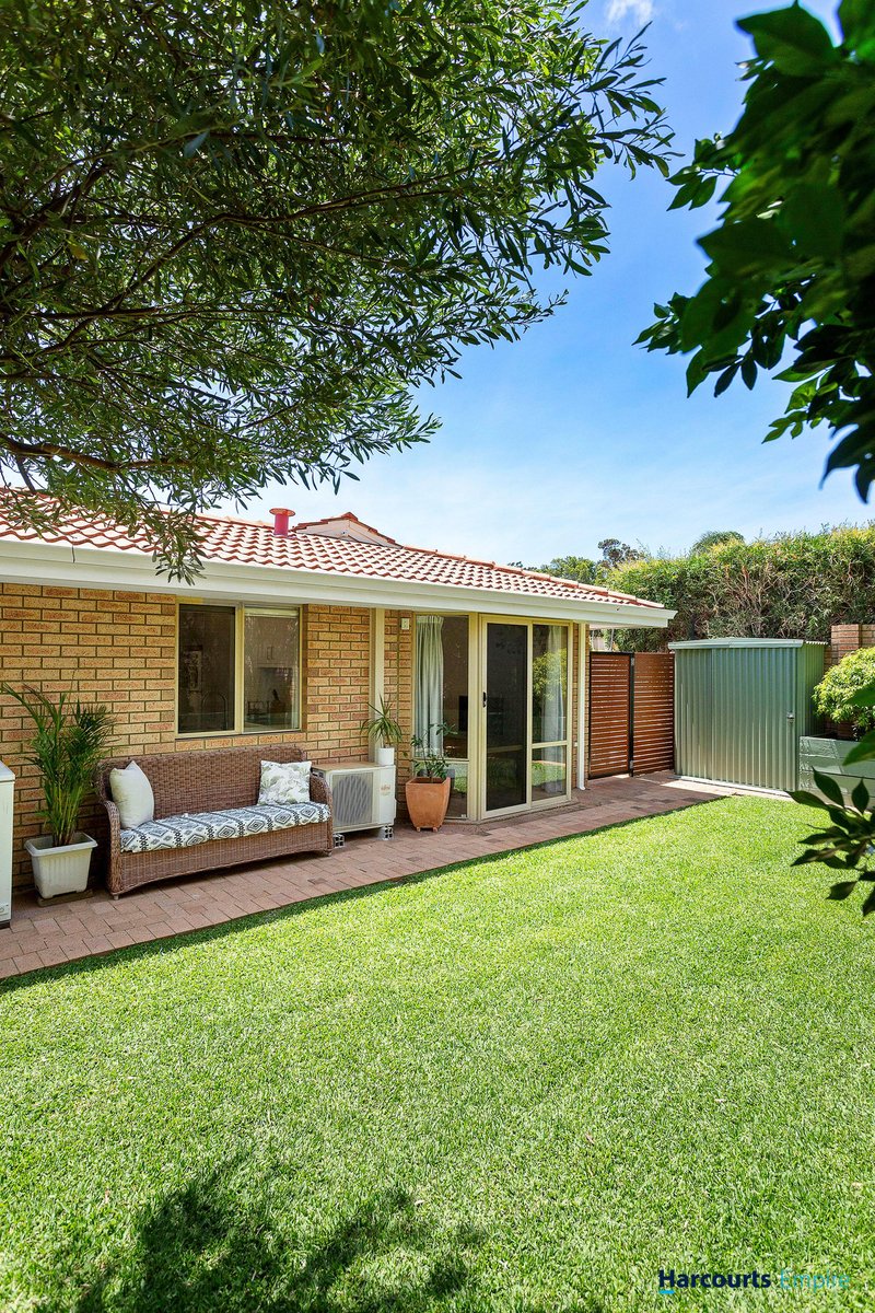 Photo - 1/32 Albemarle Street, Scarborough WA 6019 - Image 8