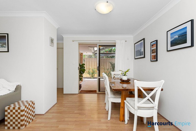 Photo - 1/32 Albemarle Street, Scarborough WA 6019 - Image 16