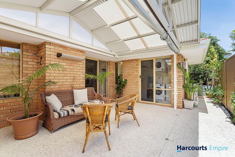 Photo - 1/32 Albemarle Street, Scarborough WA 6019 - Image 18