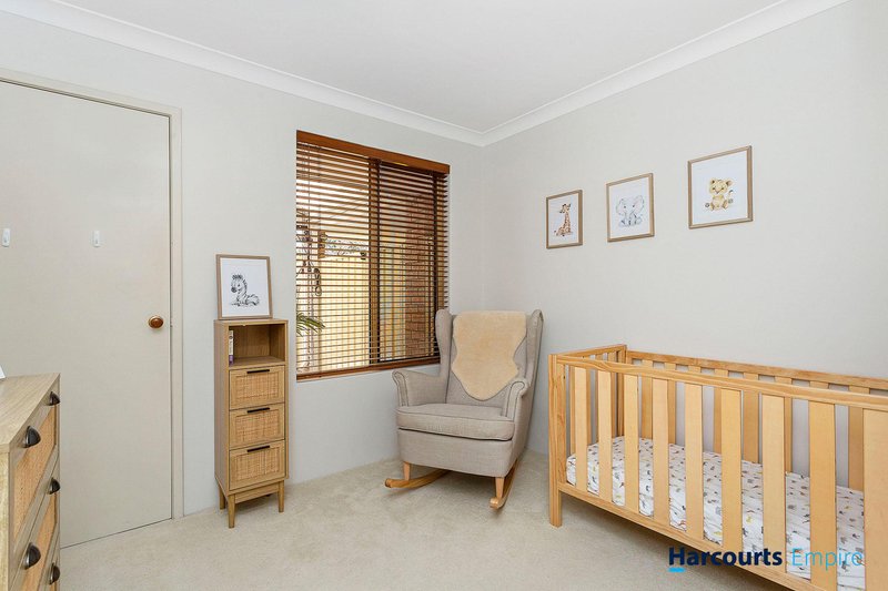 Photo - 1/32 Albemarle Street, Scarborough WA 6019 - Image 20