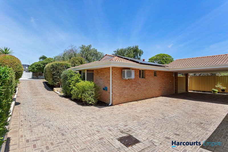 Photo - 1/32 Albemarle Street, Scarborough WA 6019 - Image 21