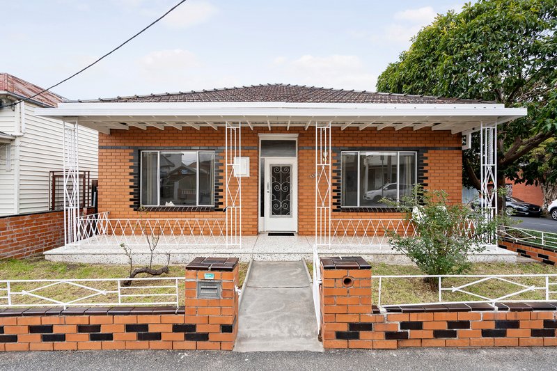 132 Albion Street, Brunswick VIC 3056