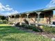 Photo - 132 Albury Street, Tumbarumba NSW 2653 - Image 1