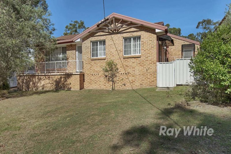 1/32 Alfred Street, Glendale NSW 2285