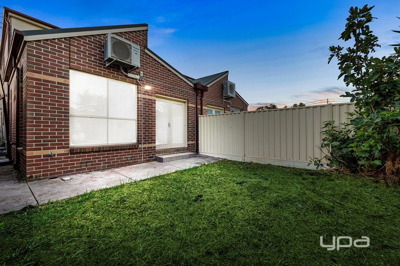 Photo - 132 Alfrieda Street, St Albans VIC 3021 - Image 13